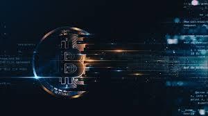 archetyp Darknet Market